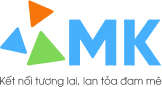 mk-logo