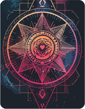 lucky-number-banner