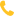 0903.968.968