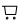 cart