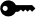 account