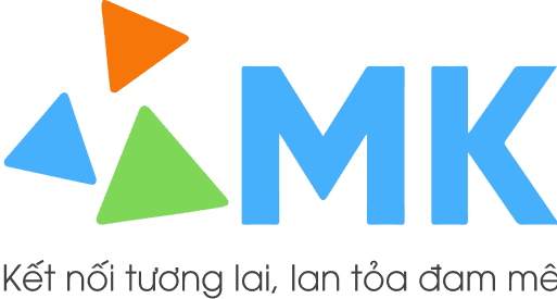 main-logo