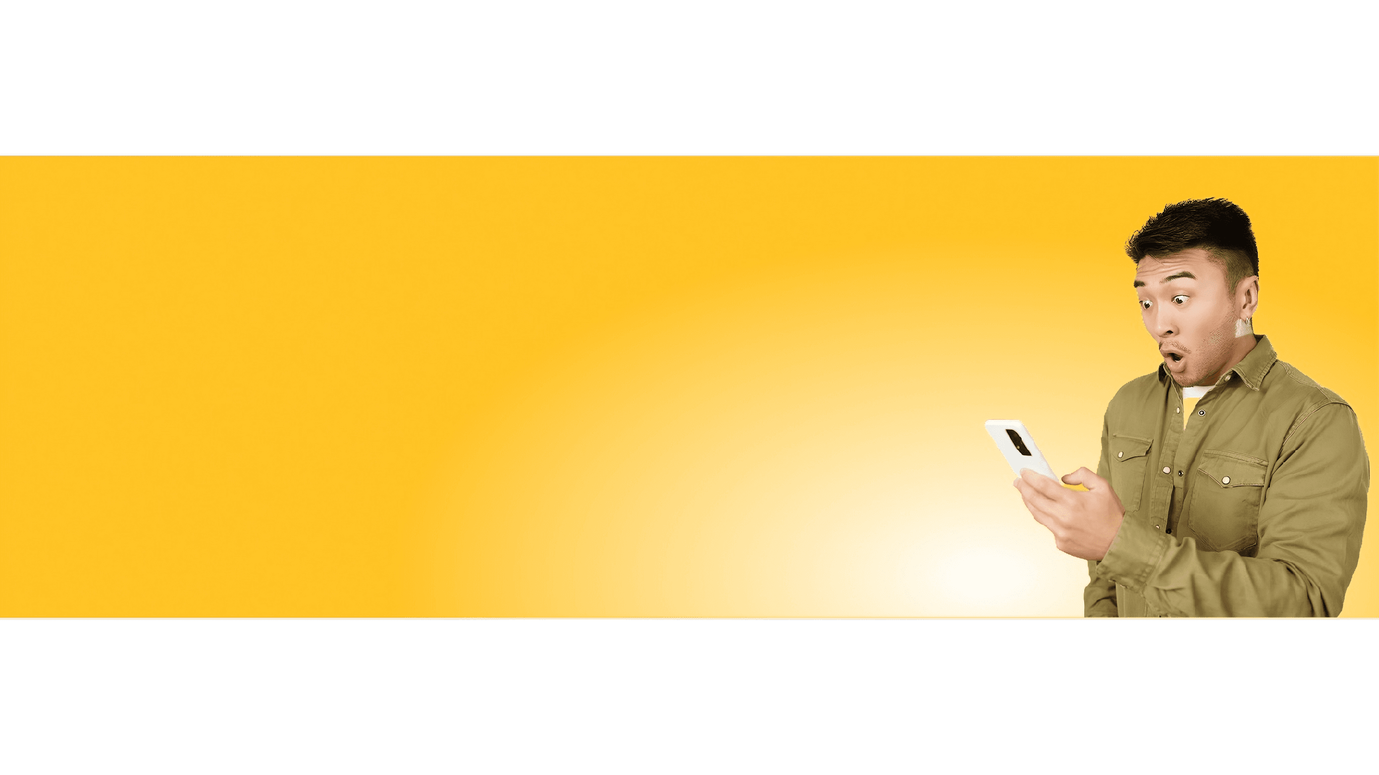 feng-shui-banner