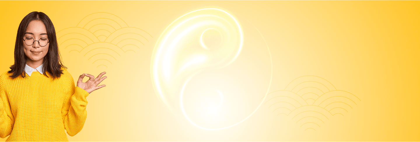 feng-shui-banner